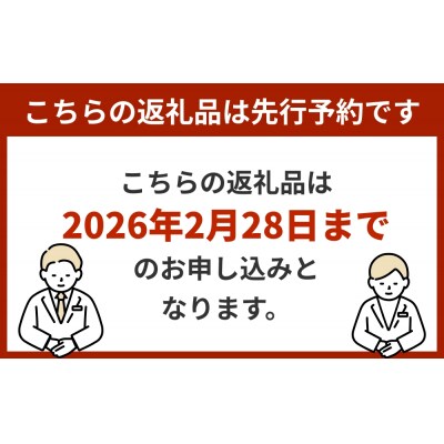 令和7年 玖珠の献穀米 3kg 米 ひとめぼれ 大分県 玖珠町 こめ お米 白米 先行受付