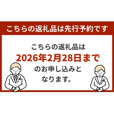 令和7年 玖珠の献穀米 3kg × 3回 定期便 米 ひとめぼれ 大分県 先行受付 こめ