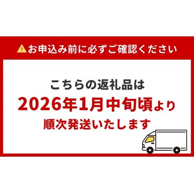 おおいた和牛 生ハム 150g 50g×3個 国産 牛肉 もも肉 ハム A4 和牛 ブランド牛