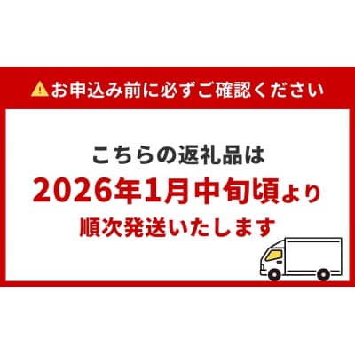おおいた和牛 生ハム 200g 50g×4個 国産 牛肉 もも肉 ハム A4 和牛 ブランド牛