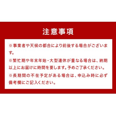 酵素発芽玄米「健やかごはん」14個入 素材にこだわり玖珠米ひとめぼれを使用 玄米 米 ひとめぼれ