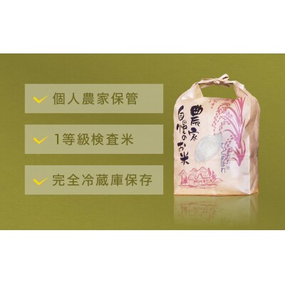 【令和7年産】湧水育ち ひとめぼれ 10kg 白米 米 お米 こめ コメ ヒトメボレ 玖珠産
