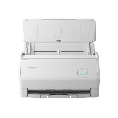 ScanSnap iX2400(USB専用)