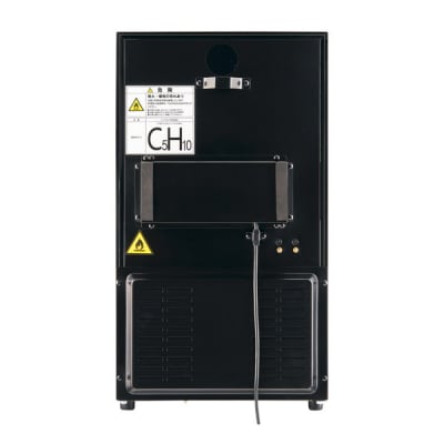 ワインセラー 氷温R M5　GX22SM525-RH-B (ブラック)