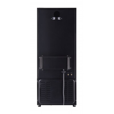 ドリンクセラー ZERO CHILLED　OSK9-W(ホワイト)