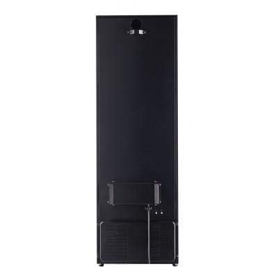 ドリンクセラー ZERO CHILLED OSK20-B(ブラック)