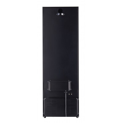 ドリンクセラー ZERO CHILLED OSK20-W(ホワイト)