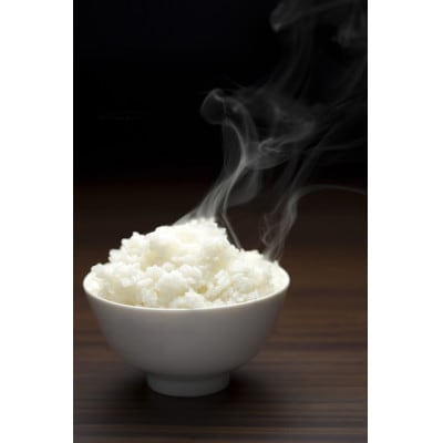 令和7年産 「雪蔵仕込み」 精米5kg  【湯沢産コシヒカリ】