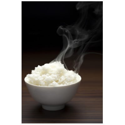 【毎月定期便】精米(白米)4kg「雪蔵仕込み」【湯沢産コシヒカリ】全6回