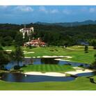 ロペ倶楽部 20,000円分利用券