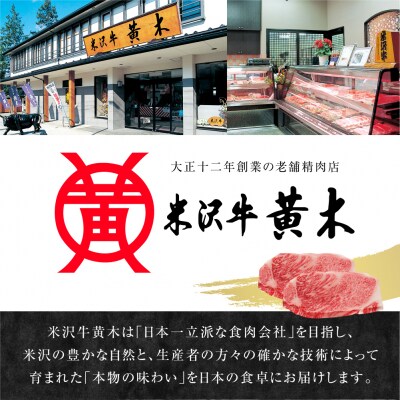 豚肉 天元豚 しゃぶしゃぶ 詰合せ ロース バラ 各600g 計1.2kg