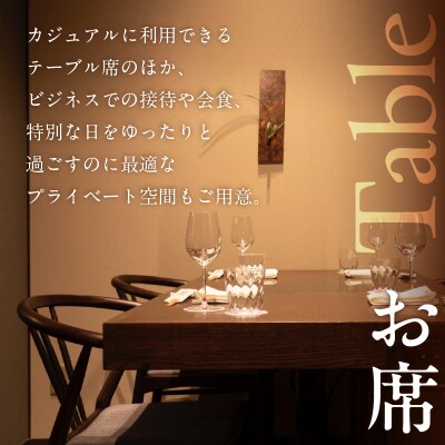 米沢牛黄木 銀座店 お食事 ペア 招待券 米沢牛 すき焼き 山形 郷土料理 コース 2名