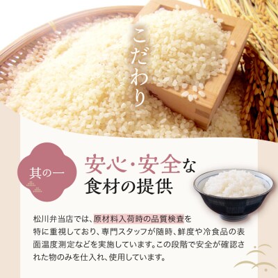 米沢牛おうちで駅弁セット しぐれ煮 牛肉煮 (すき焼き風)  計 6パック 