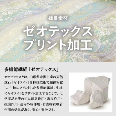 【 羽毛布団 リフォーム ホワイトダックダウン 90% 】 羽毛追加増量 ダブル 1枚