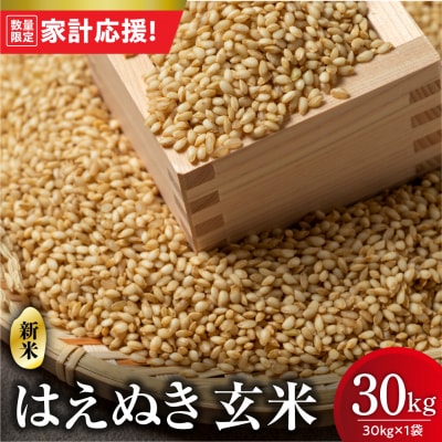 �y�ߘa7�N�Y�z �͂��ʂ� ���� 30kg ( 30kg × 1�� ) 2025�N�Y �đ�Y