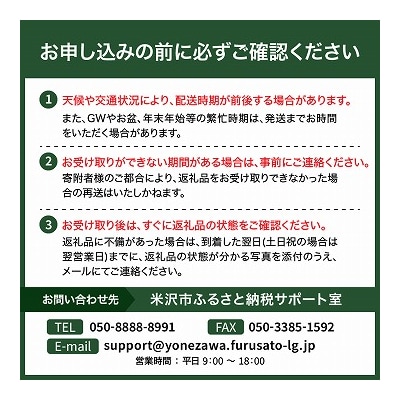 「日乃本帆布」 トートバッグ Sサイズ 〔 グレー 〕 