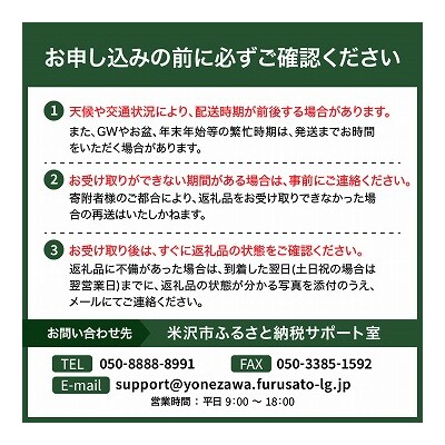 「日乃本帆布」 トートバッグ Sサイズ 〔 レンガ 〕 
