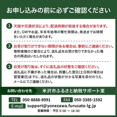 【先行予約】 令和8年産 訳あり ぶどう ナガノパープル 1kg 2026年9月上旬頃～お届け予定