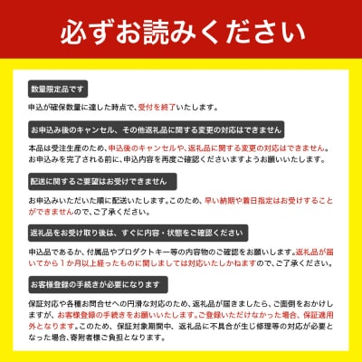 ノートパソコン 2025年09月発売モデル NEC LAVIE Direct NEXTREME-1