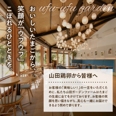 【数量限定】 ウフウフガーデン ブリオッシュ食パン&マーブル食パン 1.5斤×各1本 計2本