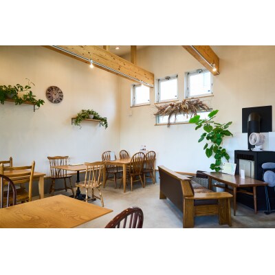 紅玉 クラフトコーラ 150ml 3本セット