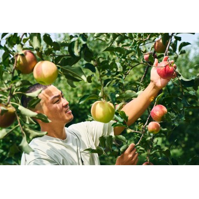 紅玉 クラフトコーラ 150ml 2本セット