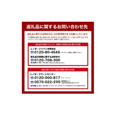 【新品】ThinkStation P3 Tiny Gen 2 山形県 米沢市