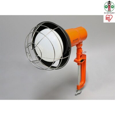 LED投光器3000lm　LWT-3000CK