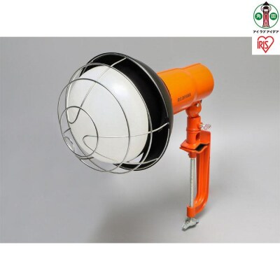 LED投光器 5500lm　LWT-5500CK