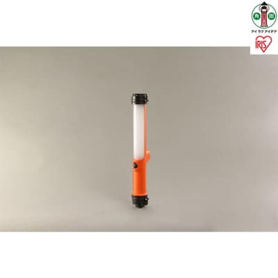 LEDスティックライト充電式 200lm LWS-200SB