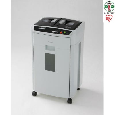 オートフィードシュレッダー AFS150HC-H