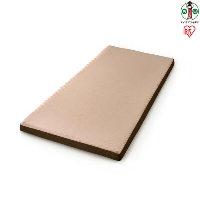 高反発マットレス　MAKK8-D