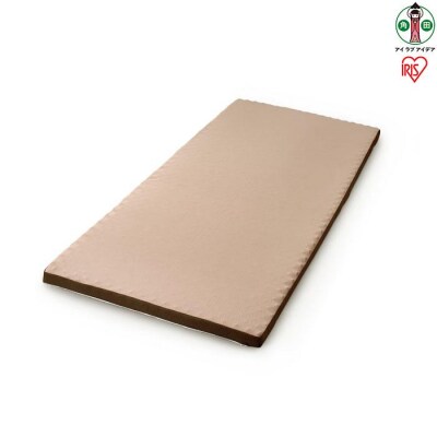 リバーシブルマットレス　MAKT6-S