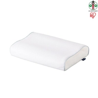 エアリーピロー高反発コンパクトタイプ APHC-35