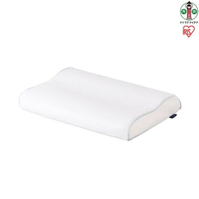 エアリーピロー高反発スタンダードタイプ APHS-43