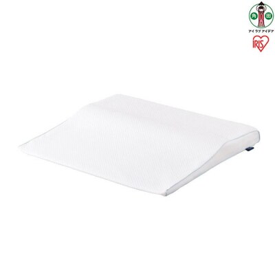 エアリーピロー高反発ワイドタイプ APHW-75