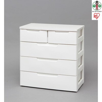 MUチェスト MU-7232