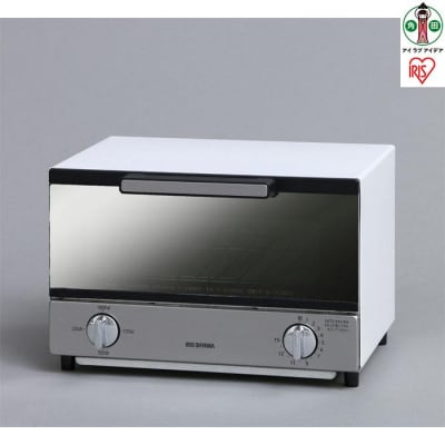 ミラートースター横型 MOT-011