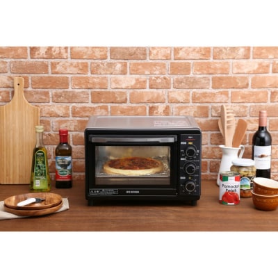 コンベクションオーブン FVC-D15B-S