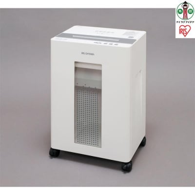 オフィスシュレッダー OF18J