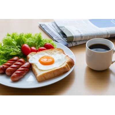 さいとうさんちのうみたて吟卵　30個入り