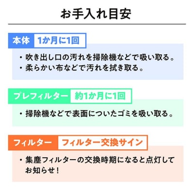 加湿空気清浄機 10畳デザインモデルRHF-253-TM薄木目