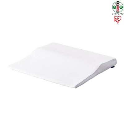エアリーピロー低反発ワイドタイプ APLW-75