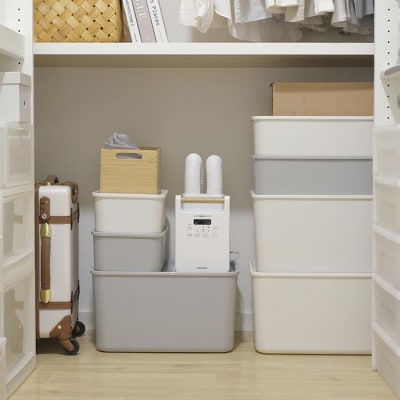 布団乾燥機 ツインノズル FK-W2-W ホワイト ふとん乾燥機 カラリエ アイリスオーヤマ