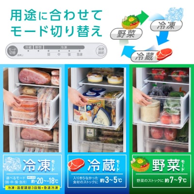 ☆リニューアル☆スリム冷凍庫 80L IUSN-S8D-W ホワイト スキマックス