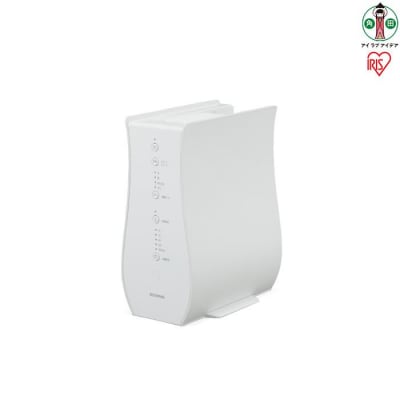 ふとん乾燥機 カラリエColorsFK-RD1-Wオフホワイト