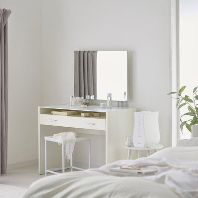 ふとん乾燥機 カラリエColorsFK-RD1-Wオフホワイト