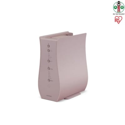 ふとん乾燥機 カラリエColorsFK-RD1-Pピンク