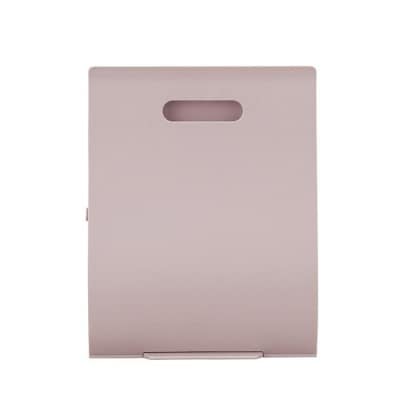 ふとん乾燥機 カラリエColorsFK-RD1-Pピンク