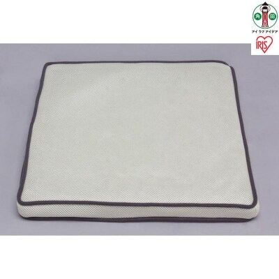 エアリークッションCAR-4343